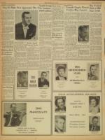 image of March 29, 1953 - number 8