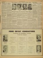 image of March 29, 1953 - number 9