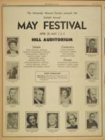 image of March 29, 1953 - number 10