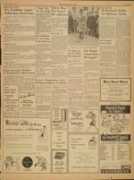 image of March 31, 1953 - number 3