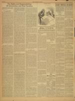 image of March 31, 1953 - number 4