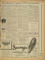 image of March 31, 1953 - number 5