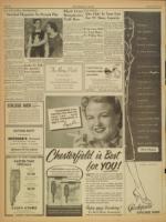 image of March 31, 1953 - number 6