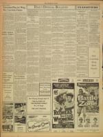 image of April 01, 1953 - number 2