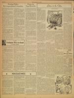 image of April 01, 1953 - number 4