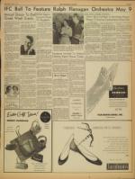 image of April 01, 1953 - number 5