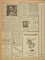 image of April 01, 1953 - number 6