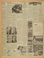 image of April 02, 1953 - number 2