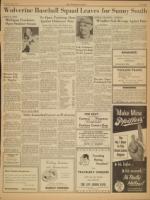 image of April 02, 1953 - number 3