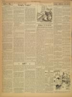 image of April 02, 1953 - number 4