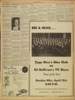 image of April 02, 1953 - number 5