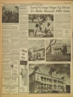 image of April 02, 1953 - number 6