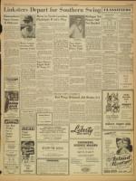 image of April 03, 1953 - number 3