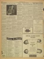 image of April 03, 1953 - number 4