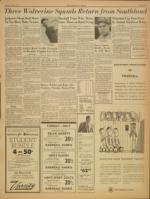 image of April 14, 1953 - number 3