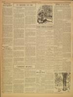 image of April 14, 1953 - number 4