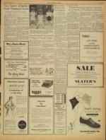 image of April 14, 1953 - number 5