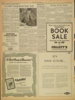 image of April 14, 1953 - number 6