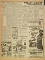 image of April 16, 1953 - number 2