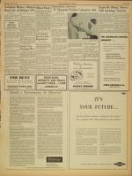 image of April 16, 1953 - number 3