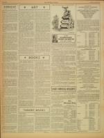 image of April 16, 1953 - number 4