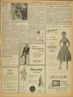 image of April 16, 1953 - number 5