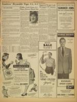 image of April 16, 1953 - number 7