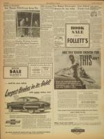 image of April 16, 1953 - number 8