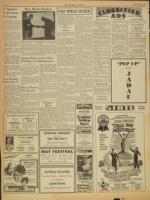 image of April 17, 1953 - number 2