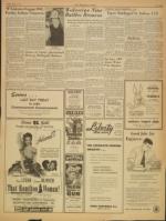 image of April 17, 1953 - number 3