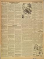 image of April 17, 1953 - number 4