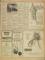 image of April 17, 1953 - number 5