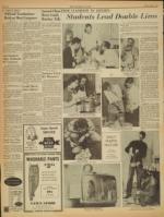 image of April 17, 1953 - number 6