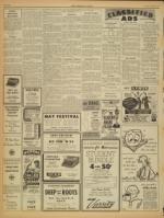 image of April 21, 1953 - number 2