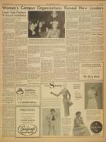 image of April 21, 1953 - number 5