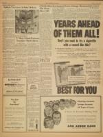 image of April 21, 1953 - number 6