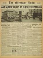 image of April 21, 1953 - number 7