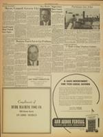 image of April 21, 1953 - number 8