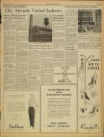 image of April 21, 1953 - number 9