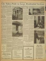 image of April 21, 1953 - number 10