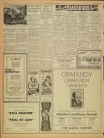 image of May 01, 1953 - number 2