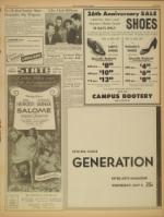 image of May 01, 1953 - number 3