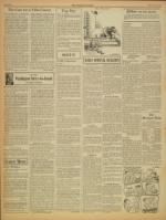 image of May 01, 1953 - number 4