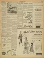 image of May 01, 1953 - number 5