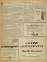 image of May 01, 1953 - number 6