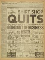 image of May 01, 1953 - number 7