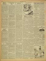 image of May 02, 1953 - number 2