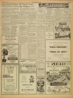 image of May 02, 1953 - number 3