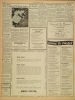 image of May 02, 1953 - number 4