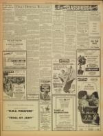 image of May 03, 1953 - number 2